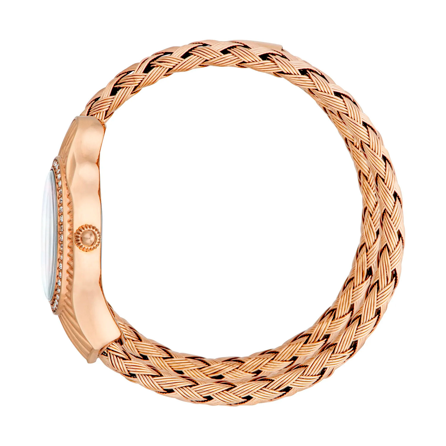Just Cavalli JC1L305M0045
